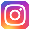 Instagram emote