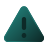icons8error481 Emote