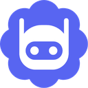 BotIcon emote