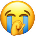 sobhand Emote