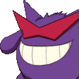 emoji_40 emote