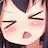 uwu emote