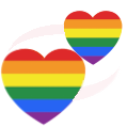 emoji_19 emote