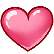 kijo emote