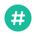 legacy_badge emote