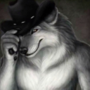 alpha Emote