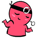DrSoon_Human_2 emote