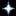 earendil Emote