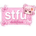 emoji_7 emote