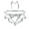 SilentSS emote