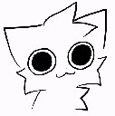 smoothbrainkitty Emote