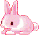 fuzzyfuzzy_bunnibunni Emote