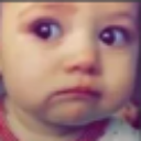 muskan_sad emote