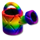 super_watering_can emote