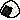 994_onigiri Emote