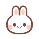 tutu_hmm emote