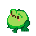 214922frogpixelgoomy emote