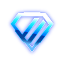429246diamond2 Emote
