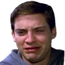 5752gonnacry emote