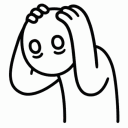 676 emote