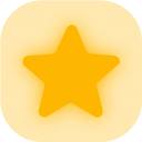 985872star emote