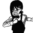 CSMKobeniDance Emote