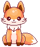 Fox_Nara emote
