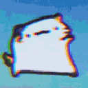 catrave emote