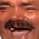 A_Kekw Emote