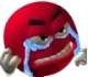 angry_tears Emote