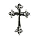blackcross Emote