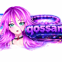 emoji_15 Emote