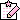 takingnotes emote