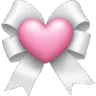 Xieron_stolen_emoji_1776929465 Emote