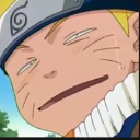 9881_Narutoooo emote