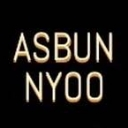 asbun emote
