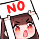 hp_no Emote