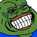 laugh emote