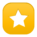 star1 emote