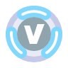 vbucks emote