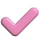 check emote