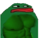 hmm_chad Emote