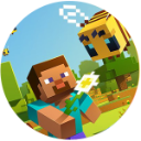minecraft Emote