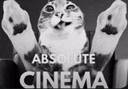 Rigbycinema emote