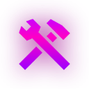 build2 emote