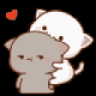 emoji_18 emote