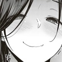 emoji_8 emote