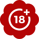 adultsymbol Emote