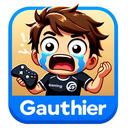 sad_gauthier Emote