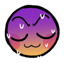 uhmermm emote
